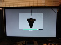 DSCF4447