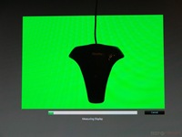 DSCF5422